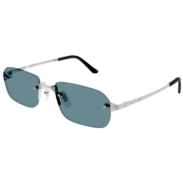 CT0460S – 004