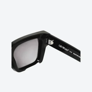 Black Virgil
