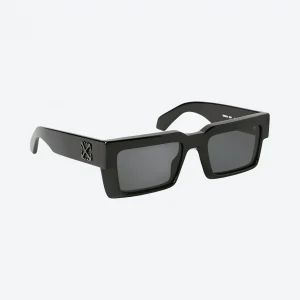 Moberly Black
