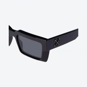 Moberly Black