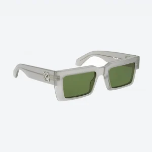 Moberly Grey