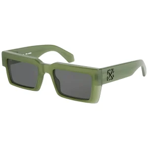Moberly Sage Green
