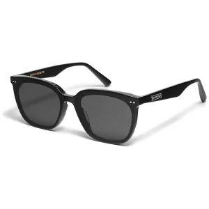 Heizer 01