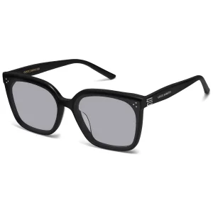 Piana 01(G)