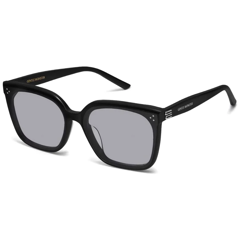 Piana 01(G)
