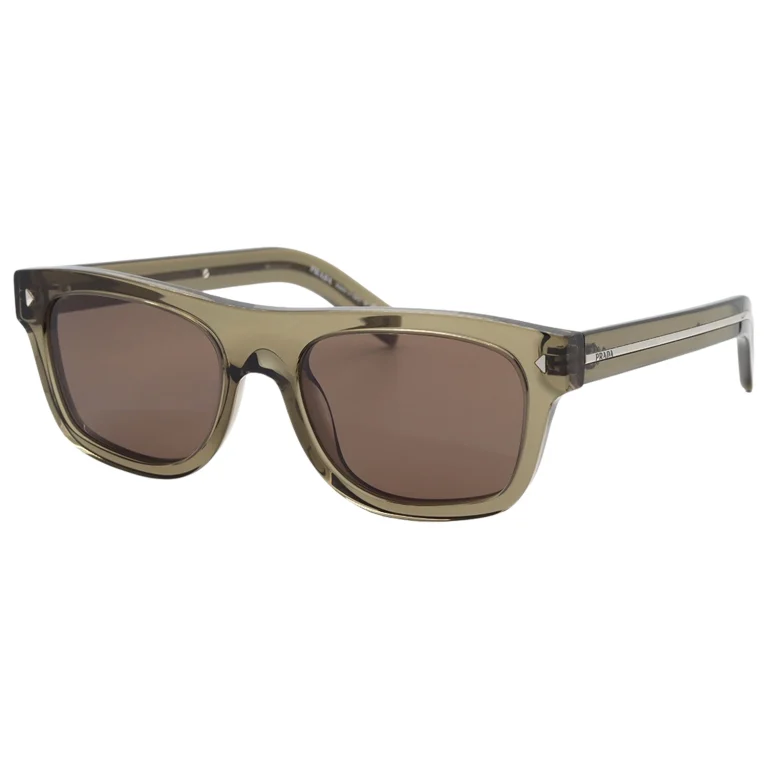 PR B12S Beige