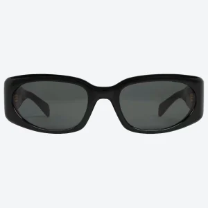 CL40347 Journey Black