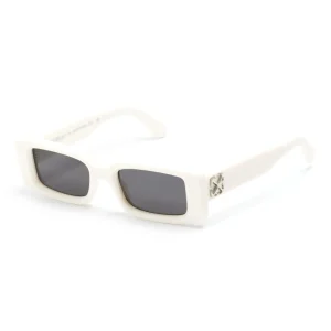 Eyewear Arthur White