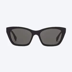 Forever FE40131 Shiny Black