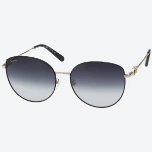 Salvatore SF305SLBK