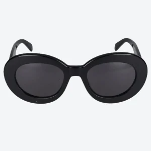 CL40312U Triomphe Black