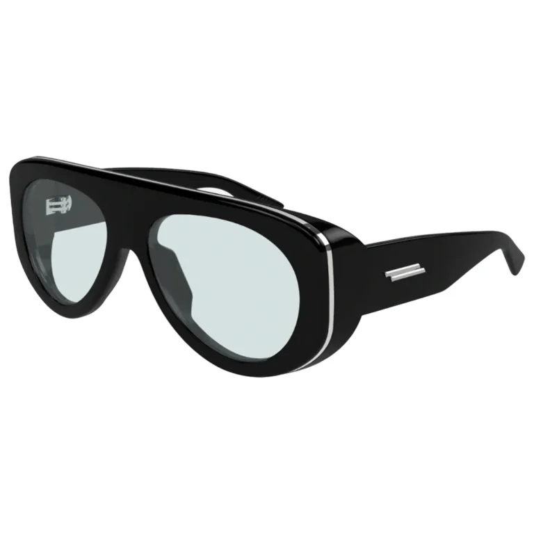 BV1362S 004