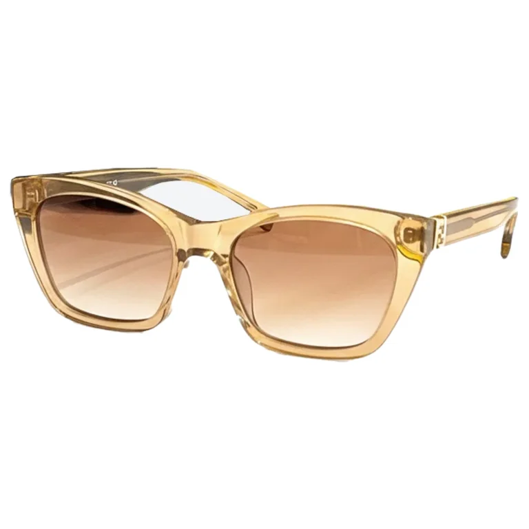 Forever FE40131 Light Brown
