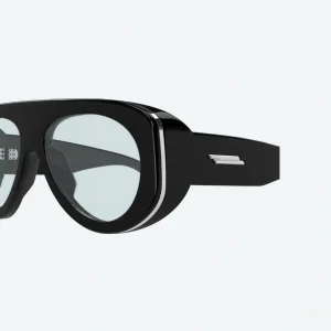 BV1362S 004