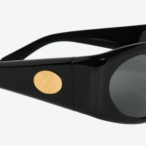 CL40347 Journey Black