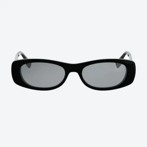 FF Squared FE40183I Black