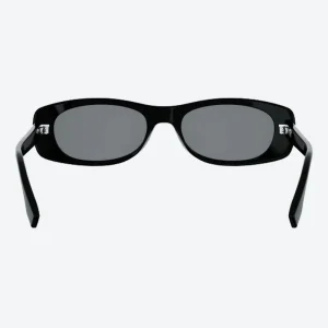 FF Squared FE40183I Black