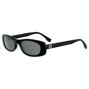 FF Squared FE40183I Black