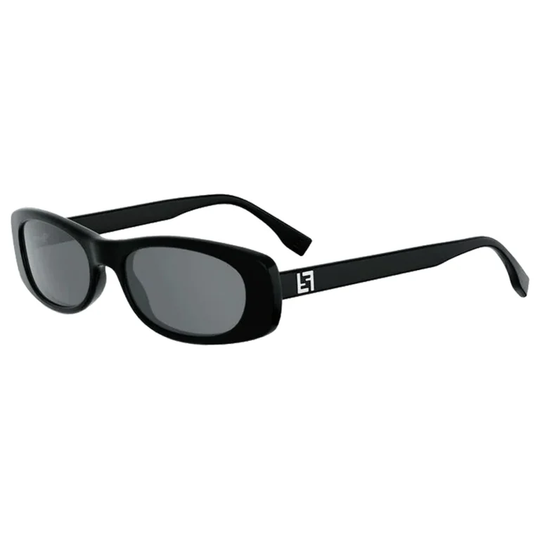 FF Squared FE40183I Black