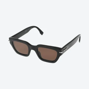 Selleria FE40191I Black