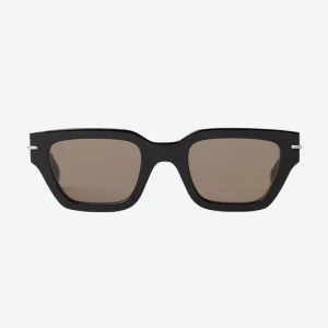 Selleria FE40191I Black