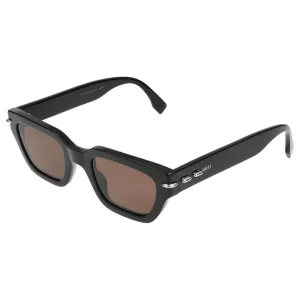 Selleria FE40191I Black