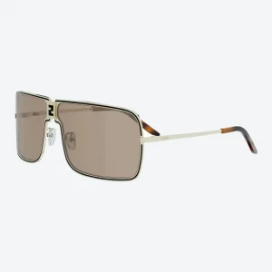 Fendiness FE40195U Light Brown