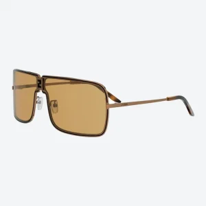 Fendiness FE40195U Brown