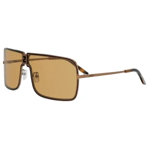 Fendiness FE40195U Brown