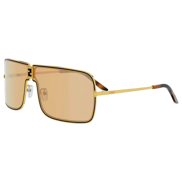 Fendiness FE40195U