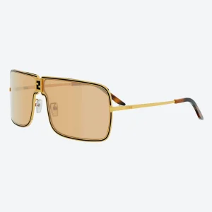 Fendiness FE40195U