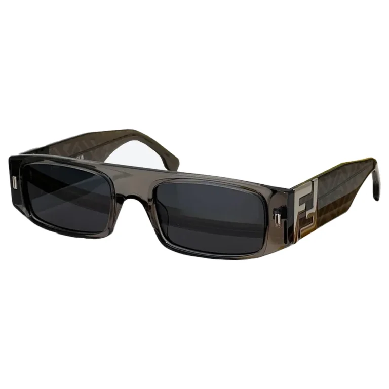 FF Squared FE40587 Brown