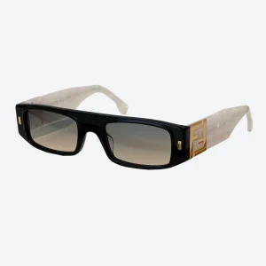 FF Squared FE40587 Beige