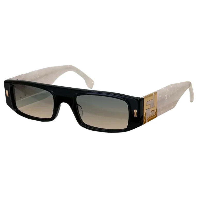 FF Squared FE40587 Beige