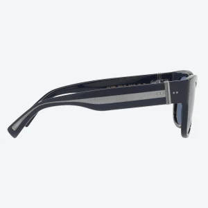 DG4390 Dark Blue