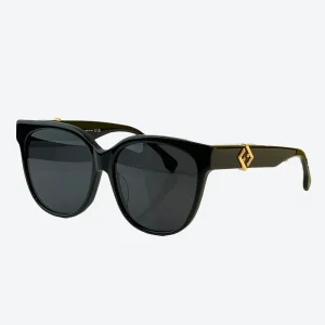 FF Diamonds FE40186I