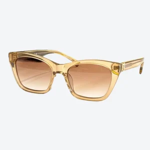Forever FE40131 Light Brown
