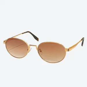 Sky FE40180U Brown