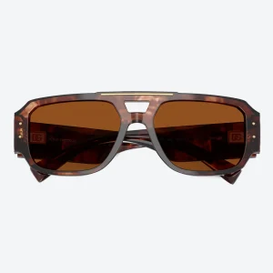 DG4482 Tortoise