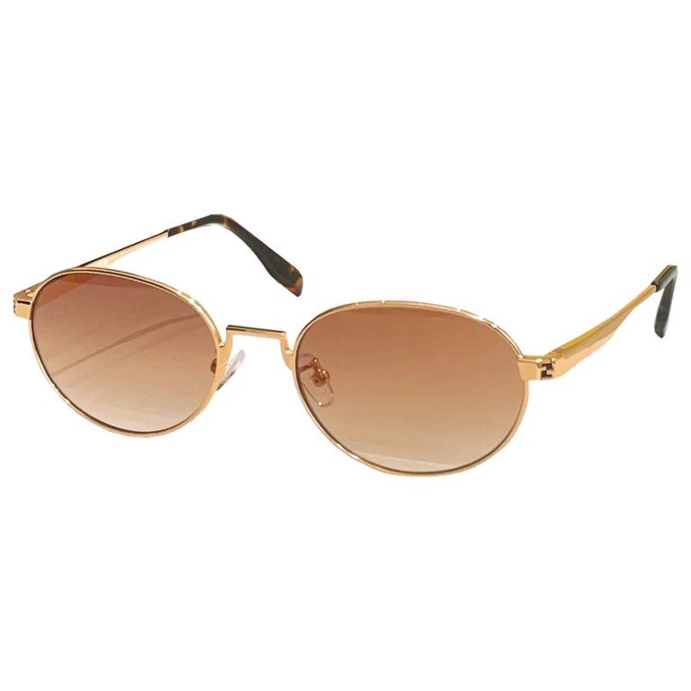 Sky FE40180U Brown