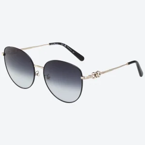 Salvatore SF305SLBK