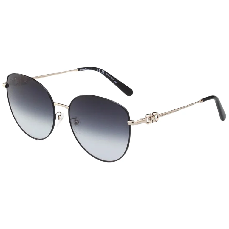 Salvatore SF305SLBK