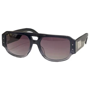 DG4482 Transparent Grey