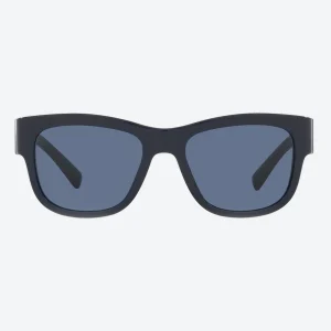 DG4390 Dark Blue
