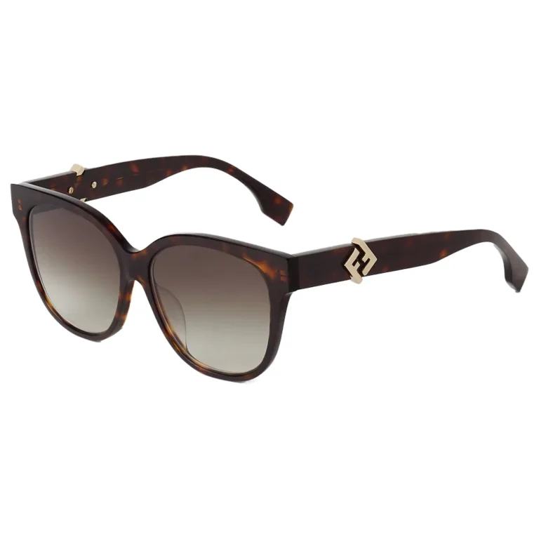 FF Diamonds FE40186I Brown