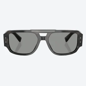 DG4482 Grey