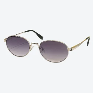 Sky FE40180U Purple
