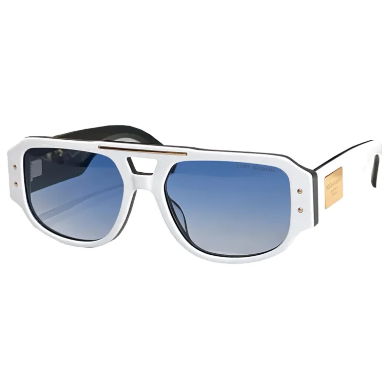 DG4482 White
