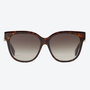 FF Diamonds FE40186I Brown