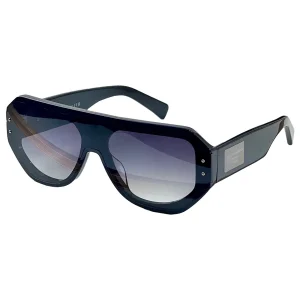 DG4481 Black Gradient